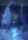 Bestandsnaam=Charmed-Online-dot-net_OnceUpunATime3x18-1654.jpg
Bestandsgrootte=87KiB
Afmetingen = 720x404
Datum toegevoegd = aug 15, 2014 Charmed-Online-dot-net_OnceUpunATime3x18-1654.jpg