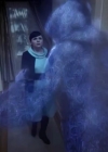 Bestandsnaam=Charmed-Online-dot-net_OnceUpunATime3x18-1655.jpg
Bestandsgrootte=106KiB
Afmetingen = 720x404
Datum toegevoegd = aug 15, 2014 Charmed-Online-dot-net_OnceUpunATime3x18-1655.jpg