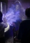 Bestandsnaam=Charmed-Online-dot-net_OnceUpunATime3x18-1662.jpg
Bestandsgrootte=109KiB
Afmetingen = 720x404
Datum toegevoegd = aug 15, 2014 Charmed-Online-dot-net_OnceUpunATime3x18-1662.jpg