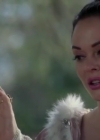 Bestandsnaam=Charmed-Online-dot-net_OnceUpunATime3x18-1671.jpg
Bestandsgrootte=115KiB
Afmetingen = 720x404
Datum toegevoegd = aug 15, 2014 Charmed-Online-dot-net_OnceUpunATime3x18-1671.jpg