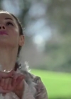 Bestandsnaam=Charmed-Online-dot-net_OnceUpunATime3x18-1673.jpg
Bestandsgrootte=101KiB
Afmetingen = 720x404
Datum toegevoegd = aug 15, 2014 Charmed-Online-dot-net_OnceUpunATime3x18-1673.jpg