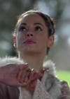 Bestandsnaam=Charmed-Online-dot-net_OnceUpunATime3x18-1674.jpg
Bestandsgrootte=105KiB
Afmetingen = 720x404
Datum toegevoegd = aug 15, 2014 Charmed-Online-dot-net_OnceUpunATime3x18-1674.jpg