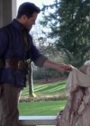Bestandsnaam=Charmed-Online-dot-net_OnceUpunATime3x18-1676.jpg
Bestandsgrootte=182KiB
Afmetingen = 720x404
Datum toegevoegd = aug 15, 2014 Charmed-Online-dot-net_OnceUpunATime3x18-1676.jpg