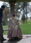 Bestandsnaam=Charmed-Online-dot-net_OnceUpunATime3x18-1677.jpg
Bestandsgrootte=189KiB
Afmetingen = 720x404
Datum toegevoegd = aug 15, 2014 Charmed-Online-dot-net_OnceUpunATime3x18-1677.jpg