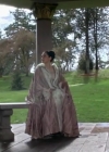 Bestandsnaam=Charmed-Online-dot-net_OnceUpunATime3x18-1678.jpg
Bestandsgrootte=191KiB
Afmetingen = 720x404
Datum toegevoegd = aug 15, 2014 Charmed-Online-dot-net_OnceUpunATime3x18-1678.jpg