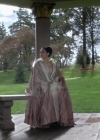 Bestandsnaam=Charmed-Online-dot-net_OnceUpunATime3x18-1679.jpg
Bestandsgrootte=184KiB
Afmetingen = 720x404
Datum toegevoegd = aug 15, 2014 Charmed-Online-dot-net_OnceUpunATime3x18-1679.jpg