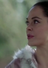 Bestandsnaam=Charmed-Online-dot-net_OnceUpunATime3x18-1680.jpg
Bestandsgrootte=109KiB
Afmetingen = 720x404
Datum toegevoegd = aug 15, 2014 Charmed-Online-dot-net_OnceUpunATime3x18-1680.jpg
