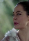 Bestandsnaam=Charmed-Online-dot-net_OnceUpunATime3x18-1681.jpg
Bestandsgrootte=112KiB
Afmetingen = 720x404
Datum toegevoegd = aug 15, 2014 Charmed-Online-dot-net_OnceUpunATime3x18-1681.jpg