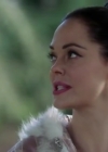 Bestandsnaam=Charmed-Online-dot-net_OnceUpunATime3x18-1682.jpg
Bestandsgrootte=111KiB
Afmetingen = 720x404
Datum toegevoegd = aug 15, 2014 Charmed-Online-dot-net_OnceUpunATime3x18-1682.jpg