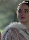 Bestandsnaam=Charmed-Online-dot-net_OnceUpunATime3x18-1688.jpg
Bestandsgrootte=123KiB
Afmetingen = 720x404
Datum toegevoegd = aug 15, 2014 Charmed-Online-dot-net_OnceUpunATime3x18-1688.jpg