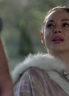 Bestandsnaam=Charmed-Online-dot-net_OnceUpunATime3x18-1694.jpg
Bestandsgrootte=118KiB
Afmetingen = 720x404
Datum toegevoegd = aug 15, 2014 Charmed-Online-dot-net_OnceUpunATime3x18-1694.jpg