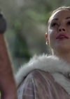 Bestandsnaam=Charmed-Online-dot-net_OnceUpunATime3x18-1695.jpg
Bestandsgrootte=114KiB
Afmetingen = 720x404
Datum toegevoegd = aug 15, 2014 Charmed-Online-dot-net_OnceUpunATime3x18-1695.jpg