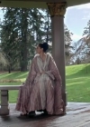 Bestandsnaam=Charmed-Online-dot-net_OnceUpunATime3x18-1701.jpg
Bestandsgrootte=185KiB
Afmetingen = 720x404
Datum toegevoegd = aug 15, 2014 Charmed-Online-dot-net_OnceUpunATime3x18-1701.jpg
