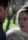 Charmed-Online-dot-net_OnceUpunATime3x18-1722.jpg