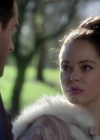 Bestandsnaam=Charmed-Online-dot-net_OnceUpunATime3x18-1723.jpg
Bestandsgrootte=127KiB
Afmetingen = 720x404
Datum toegevoegd = aug 15, 2014 Charmed-Online-dot-net_OnceUpunATime3x18-1723.jpg