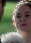 Bestandsnaam=Charmed-Online-dot-net_OnceUpunATime3x18-1727.jpg
Bestandsgrootte=113KiB
Afmetingen = 720x404
Datum toegevoegd = aug 15, 2014 Charmed-Online-dot-net_OnceUpunATime3x18-1727.jpg