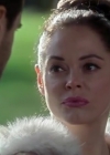 Bestandsnaam=Charmed-Online-dot-net_OnceUpunATime3x18-1729.jpg
Bestandsgrootte=112KiB
Afmetingen = 720x404
Datum toegevoegd = aug 15, 2014 Charmed-Online-dot-net_OnceUpunATime3x18-1729.jpg