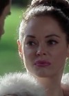 Bestandsnaam=Charmed-Online-dot-net_OnceUpunATime3x18-1730.jpg
Bestandsgrootte=112KiB
Afmetingen = 720x404
Datum toegevoegd = aug 15, 2014 Charmed-Online-dot-net_OnceUpunATime3x18-1730.jpg