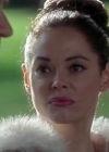 Bestandsnaam=Charmed-Online-dot-net_OnceUpunATime3x18-1731.jpg
Bestandsgrootte=113KiB
Afmetingen = 720x404
Datum toegevoegd = aug 15, 2014 Charmed-Online-dot-net_OnceUpunATime3x18-1731.jpg