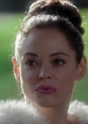 Bestandsnaam=Charmed-Online-dot-net_OnceUpunATime3x18-1734.jpg
Bestandsgrootte=116KiB
Afmetingen = 720x404
Datum toegevoegd = aug 15, 2014 Charmed-Online-dot-net_OnceUpunATime3x18-1734.jpg