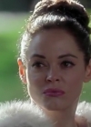 Bestandsnaam=Charmed-Online-dot-net_OnceUpunATime3x18-1735.jpg
Bestandsgrootte=119KiB
Afmetingen = 720x404
Datum toegevoegd = aug 15, 2014 Charmed-Online-dot-net_OnceUpunATime3x18-1735.jpg