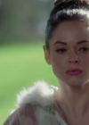 Bestandsnaam=Charmed-Online-dot-net_OnceUpunATime3x18-1736.jpg
Bestandsgrootte=102KiB
Afmetingen = 720x404
Datum toegevoegd = aug 15, 2014 Charmed-Online-dot-net_OnceUpunATime3x18-1736.jpg