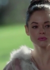 Charmed-Online-dot-net_OnceUpunATime3x18-1737.jpg
