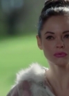 Bestandsnaam=Charmed-Online-dot-net_OnceUpunATime3x18-1738.jpg
Bestandsgrootte=102KiB
Afmetingen = 720x404
Datum toegevoegd = aug 15, 2014 Charmed-Online-dot-net_OnceUpunATime3x18-1738.jpg