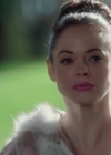Bestandsnaam=Charmed-Online-dot-net_OnceUpunATime3x18-1740.jpg
Bestandsgrootte=100KiB
Afmetingen = 720x404
Datum toegevoegd = aug 15, 2014 Charmed-Online-dot-net_OnceUpunATime3x18-1740.jpg