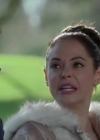 Charmed-Online-dot-net_OnceUpunATime3x18-1741.jpg