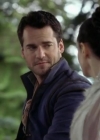 Bestandsnaam=Charmed-Online-dot-net_OnceUpunATime3x18-1743.jpg
Bestandsgrootte=137KiB
Afmetingen = 720x404
Datum toegevoegd = aug 15, 2014 Charmed-Online-dot-net_OnceUpunATime3x18-1743.jpg