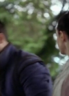 Charmed-Online-dot-net_OnceUpunATime3x18-1744.jpg