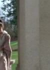 Bestandsnaam=Charmed-Online-dot-net_OnceUpunATime3x18-1751.jpg
Bestandsgrootte=144KiB
Afmetingen = 720x404
Datum toegevoegd = aug 15, 2014 Charmed-Online-dot-net_OnceUpunATime3x18-1751.jpg