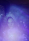 Charmed-Online-dot-net_OnceUpunATime3x18-1775.jpg