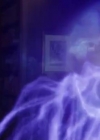 Bestandsnaam=Charmed-Online-dot-net_OnceUpunATime3x18-1781.jpg
Bestandsgrootte=92KiB
Afmetingen = 720x404
Datum toegevoegd = aug 15, 2014 Charmed-Online-dot-net_OnceUpunATime3x18-1781.jpg