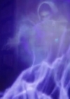 Bestandsnaam=Charmed-Online-dot-net_OnceUpunATime3x18-1783.jpg
Bestandsgrootte=91KiB
Afmetingen = 720x404
Datum toegevoegd = aug 15, 2014 Charmed-Online-dot-net_OnceUpunATime3x18-1783.jpg