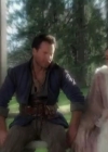 Bestandsnaam=Charmed-Online-dot-net_OnceUpunATime3x18-1818.jpg
Bestandsgrootte=131KiB
Afmetingen = 720x404
Datum toegevoegd = aug 15, 2014 Charmed-Online-dot-net_OnceUpunATime3x18-1818.jpg