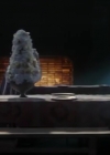 Bestandsnaam=Charmed-Online-dot-net_OnceUpunATime3x18-1822.jpg
Bestandsgrootte=88KiB
Afmetingen = 720x404
Datum toegevoegd = aug 15, 2014 Charmed-Online-dot-net_OnceUpunATime3x18-1822.jpg