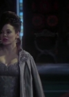 Bestandsnaam=Charmed-Online-dot-net_OnceUpunATime3x18-1824.jpg
Bestandsgrootte=84KiB
Afmetingen = 720x404
Datum toegevoegd = aug 15, 2014 Charmed-Online-dot-net_OnceUpunATime3x18-1824.jpg