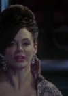 Bestandsnaam=Charmed-Online-dot-net_OnceUpunATime3x18-1827.jpg
Bestandsgrootte=79KiB
Afmetingen = 720x404
Datum toegevoegd = aug 15, 2014 Charmed-Online-dot-net_OnceUpunATime3x18-1827.jpg