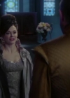 Bestandsnaam=Charmed-Online-dot-net_OnceUpunATime3x18-1828.jpg
Bestandsgrootte=109KiB
Afmetingen = 720x404
Datum toegevoegd = aug 15, 2014 Charmed-Online-dot-net_OnceUpunATime3x18-1828.jpg