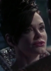 Bestandsnaam=Charmed-Online-dot-net_OnceUpunATime3x18-1832.jpg
Bestandsgrootte=72KiB
Afmetingen = 720x404
Datum toegevoegd = aug 15, 2014 Charmed-Online-dot-net_OnceUpunATime3x18-1832.jpg