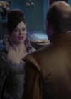 Bestandsnaam=Charmed-Online-dot-net_OnceUpunATime3x18-1836.jpg
Bestandsgrootte=117KiB
Afmetingen = 720x404
Datum toegevoegd = aug 15, 2014 Charmed-Online-dot-net_OnceUpunATime3x18-1836.jpg