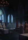 Bestandsnaam=Charmed-Online-dot-net_OnceUpunATime3x18-1838.jpg
Bestandsgrootte=114KiB
Afmetingen = 720x404
Datum toegevoegd = aug 15, 2014 Charmed-Online-dot-net_OnceUpunATime3x18-1838.jpg
