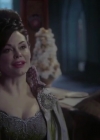 Bestandsnaam=Charmed-Online-dot-net_OnceUpunATime3x18-1840.jpg
Bestandsgrootte=104KiB
Afmetingen = 720x404
Datum toegevoegd = aug 15, 2014 Charmed-Online-dot-net_OnceUpunATime3x18-1840.jpg