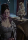 Bestandsnaam=Charmed-Online-dot-net_OnceUpunATime3x18-1844.jpg
Bestandsgrootte=114KiB
Afmetingen = 720x404
Datum toegevoegd = aug 15, 2014 Charmed-Online-dot-net_OnceUpunATime3x18-1844.jpg