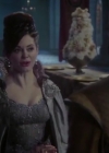 Bestandsnaam=Charmed-Online-dot-net_OnceUpunATime3x18-1845.jpg
Bestandsgrootte=113KiB
Afmetingen = 720x404
Datum toegevoegd = aug 15, 2014 Charmed-Online-dot-net_OnceUpunATime3x18-1845.jpg