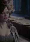 Bestandsnaam=Charmed-Online-dot-net_OnceUpunATime3x18-1855.jpg
Bestandsgrootte=105KiB
Afmetingen = 720x404
Datum toegevoegd = aug 15, 2014 Charmed-Online-dot-net_OnceUpunATime3x18-1855.jpg