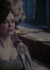 Bestandsnaam=Charmed-Online-dot-net_OnceUpunATime3x18-1856.jpg
Bestandsgrootte=106KiB
Afmetingen = 720x404
Datum toegevoegd = aug 15, 2014 Charmed-Online-dot-net_OnceUpunATime3x18-1856.jpg