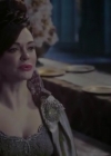 Bestandsnaam=Charmed-Online-dot-net_OnceUpunATime3x18-1857.jpg
Bestandsgrootte=103KiB
Afmetingen = 720x404
Datum toegevoegd = aug 15, 2014 Charmed-Online-dot-net_OnceUpunATime3x18-1857.jpg